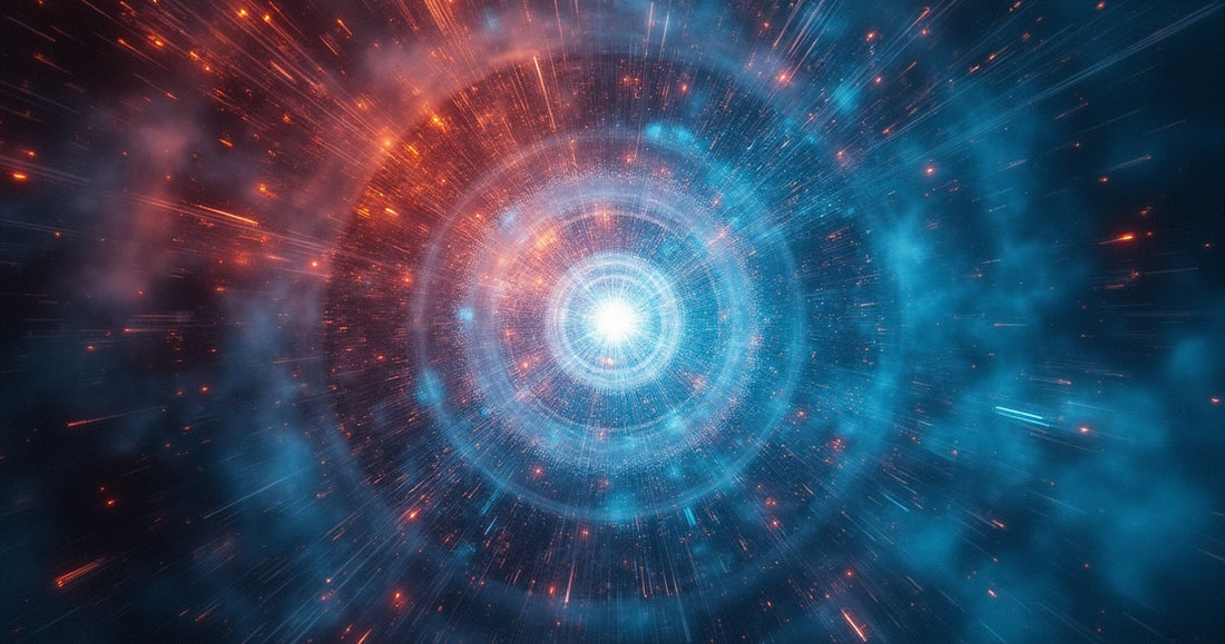 Real Solutions for Hypnagogic Hallucinations That Actually Work