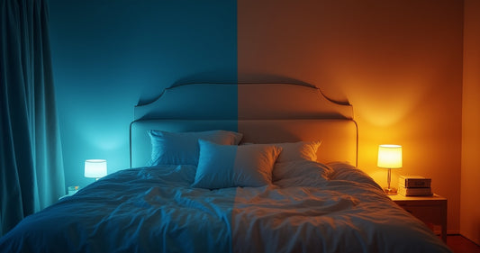 Emfit QS Sleep Tracker: Honest Look at Under-Mattress Sensing