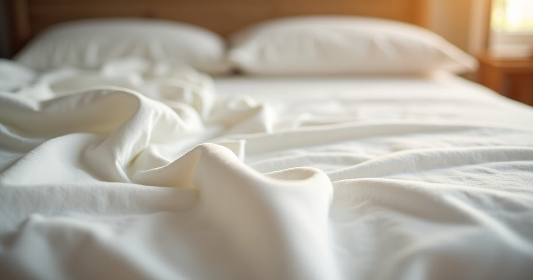Best Flannel Sheets: Weight, Cotton, Canadian Winter Guide