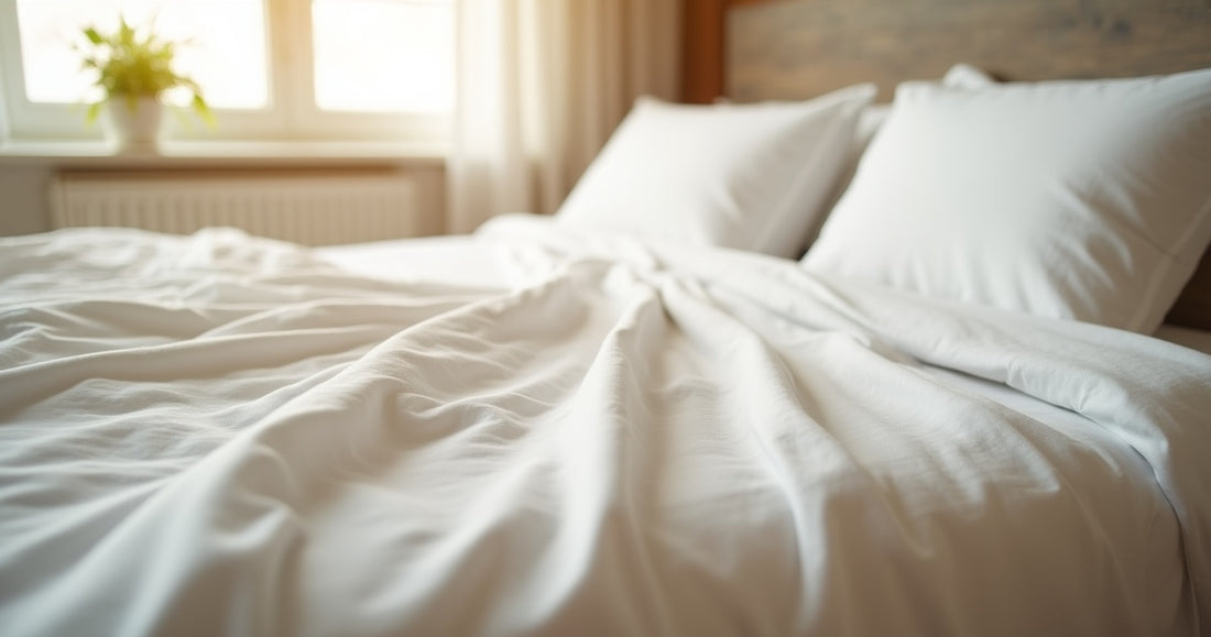 Is Expensive Best Stain Resistant Sheets Really Worth It?