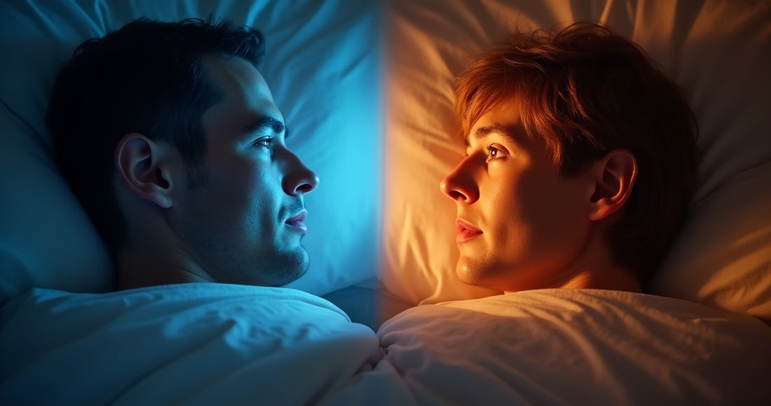How Cpap Problems Affects Your Daily Life