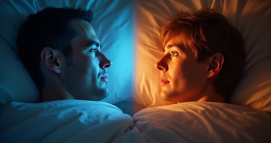 How Cpap Problems Affects Your Daily Life