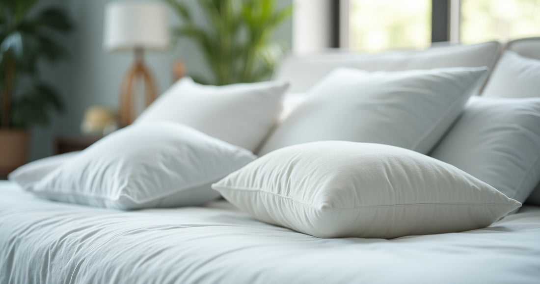 How to Choose Safe and Comfortable Boppy Pillow