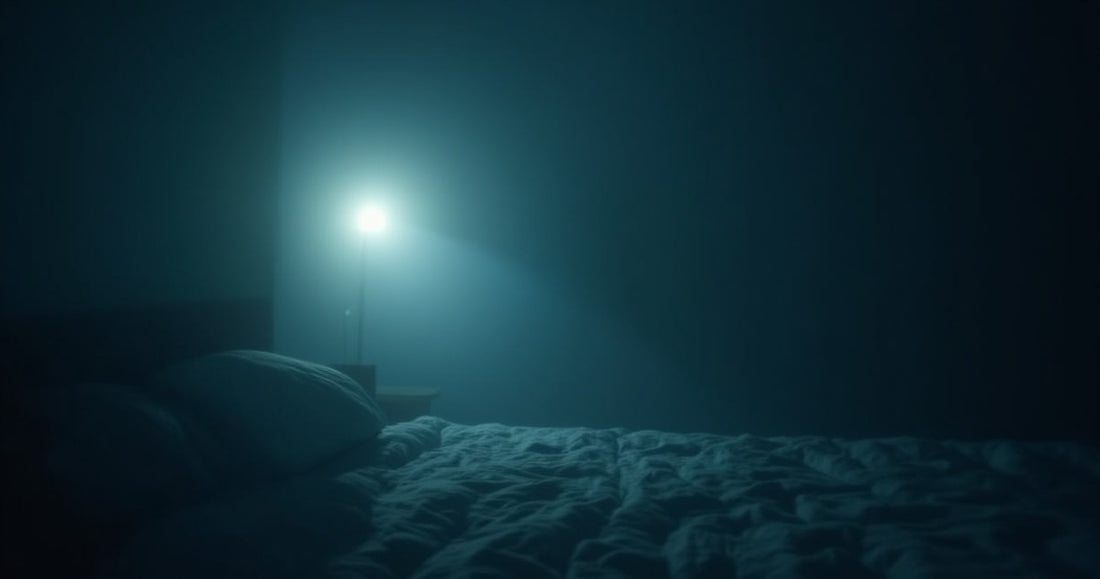 Are Smart Fans Worth It for Better Sleep?