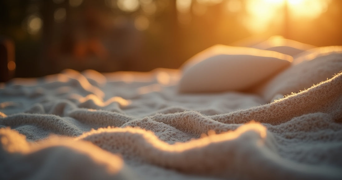 Is Best Wicker Bed Right for You? Expert Advice