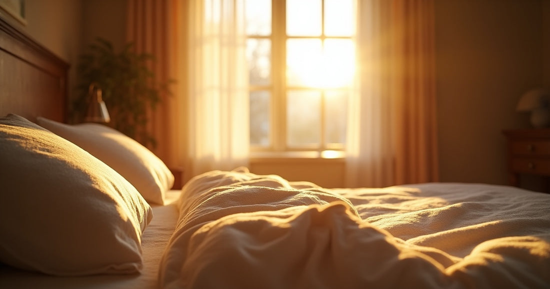 Eight Sleep Pod Alternatives: The Honest Cost-Effectiveness Guide
