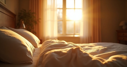 Eight Sleep Pod Alternatives: The Honest Cost-Effectiveness Guide