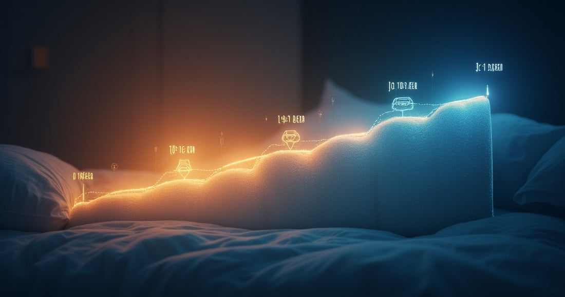 Sleep Cycle App: Can It Really Improve Your Rest?