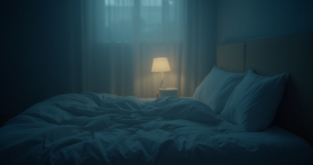 Affordable Sleep With Best Study Music