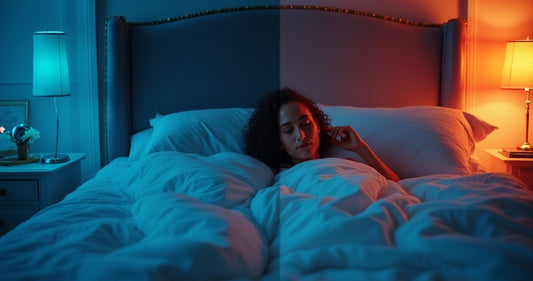 Is Best Retrowave Sleep Worth the Investment?