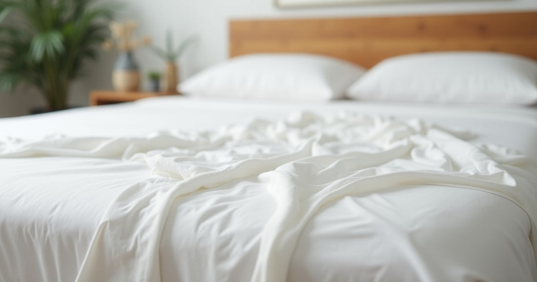 What to Look for When Buying Best Sheet Sets