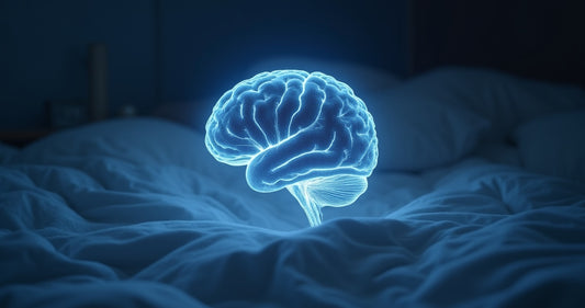 Does Best Rem Alarm Actually Improve Your Sleep?