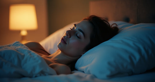 Eight Sleep Pod Review Canada: Temperature First, Tracker Second
