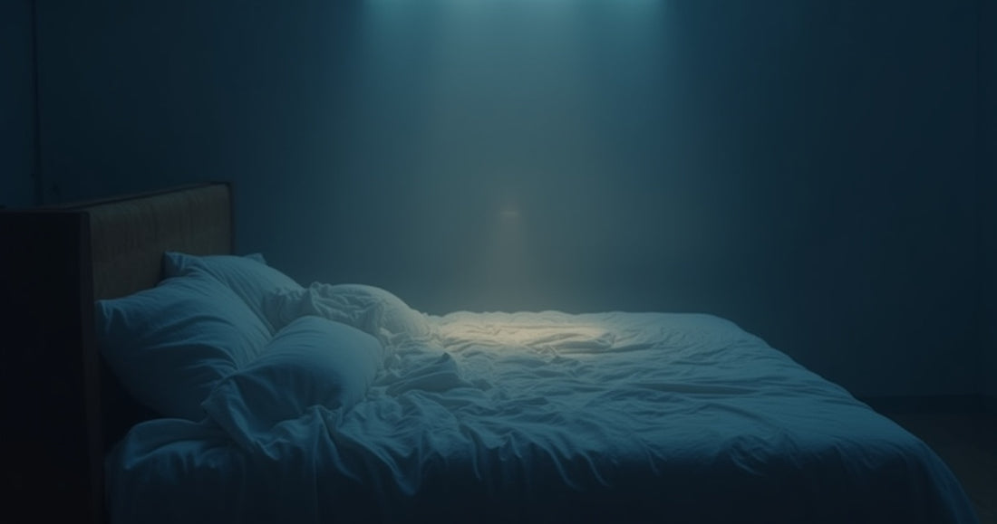 Sleep Pad: Five Different Products Hiding Behind One Phrase