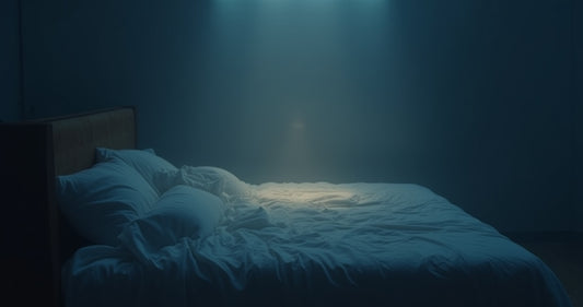 Sleep Pad: Five Different Products Hiding Behind One Phrase