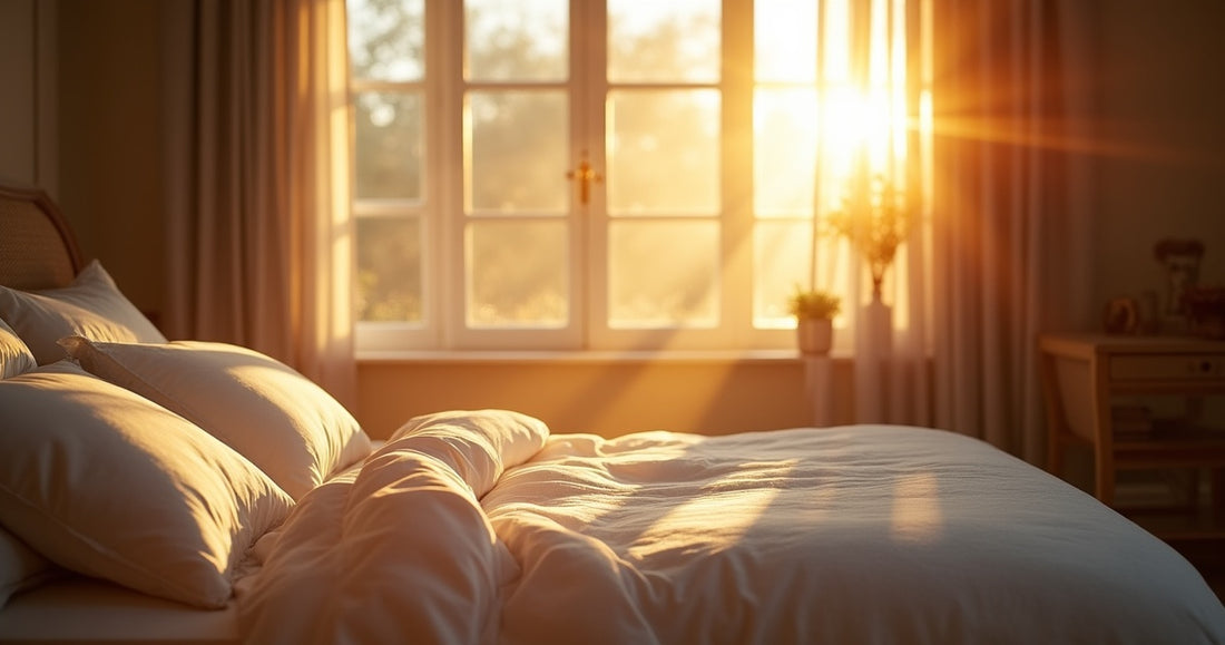 How to Choose a Safe and Comfortable Disney Bedding | Mattress Miracle