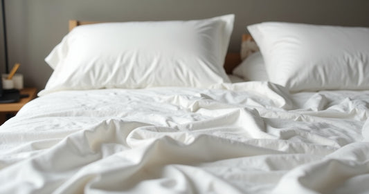 What to Look for When Buying Best Modal Sheets