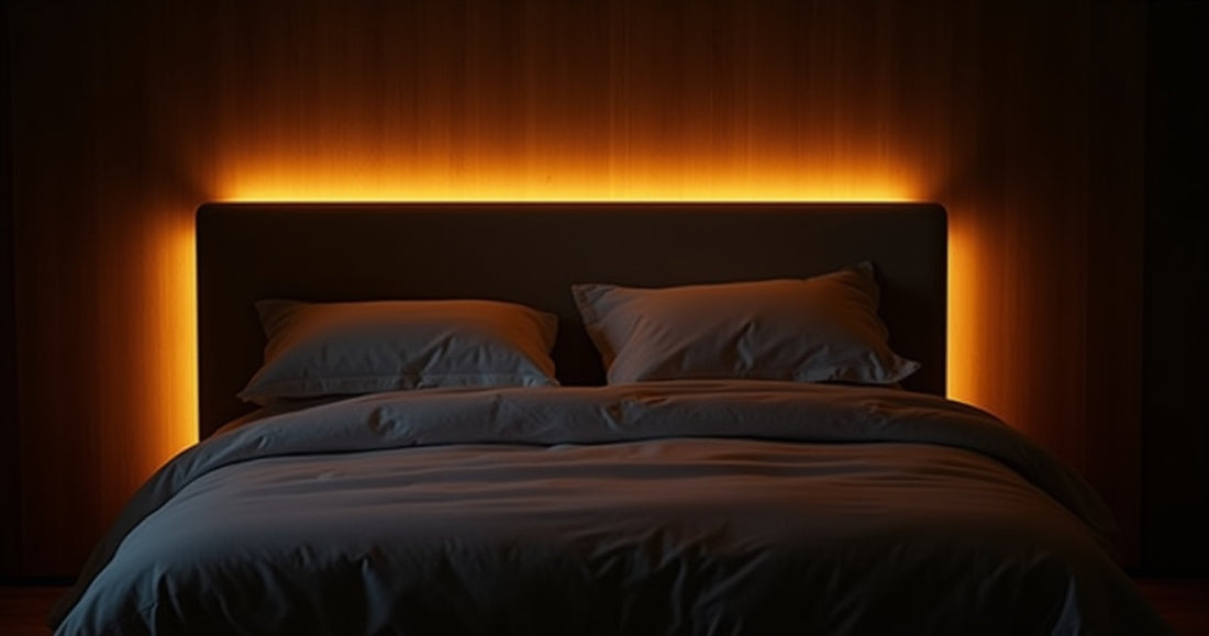 Is Best Wooden Headboard Right for You? Expert Advice