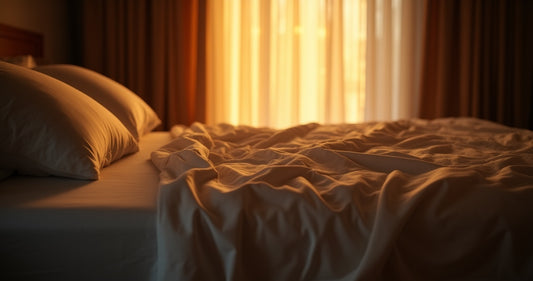 Bamboo Sheets: Viscose vs Lyocell and Who Should Buy