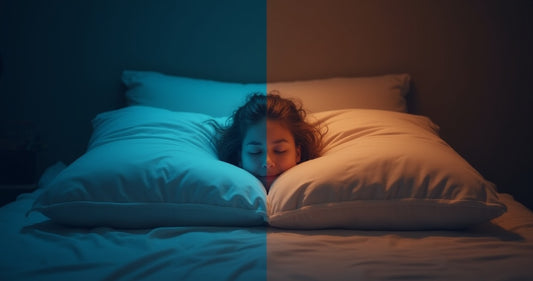 Fitbit Sleep Tracking: What It Gets Right and What It Doesn't