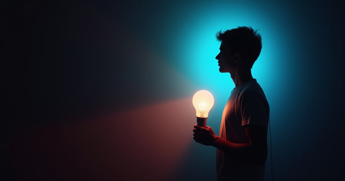 What Mattress Miracle Says About Color Changing Bulb