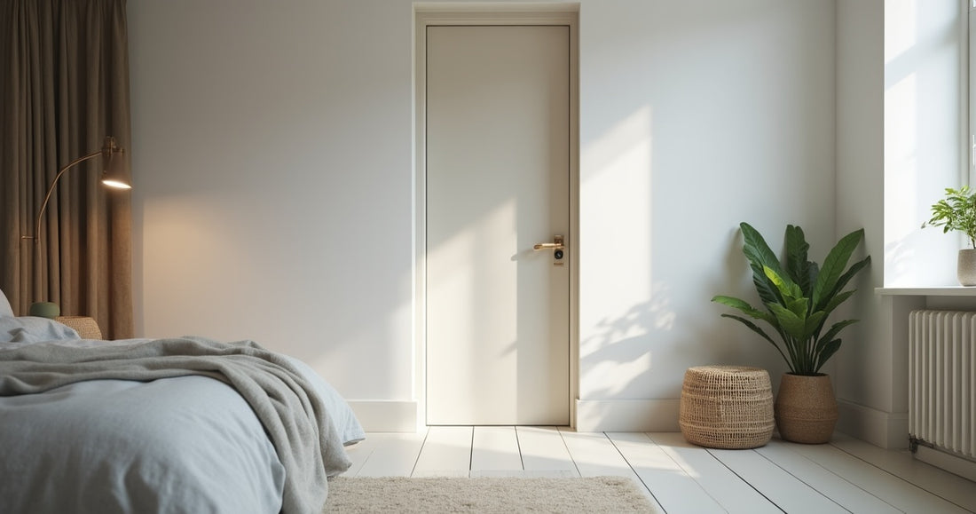 Advanced Best Elevator Music Tips for Better Sleep