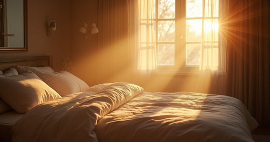 Best Classical Music for Sleep: Composers and Research