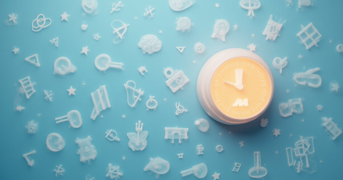 What Is Your Sleep Score and Does It Actually Matter?