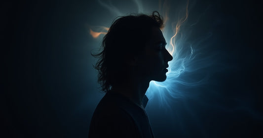 AI Generated Music for Sleep: Endel, Brain.fm, Aimi