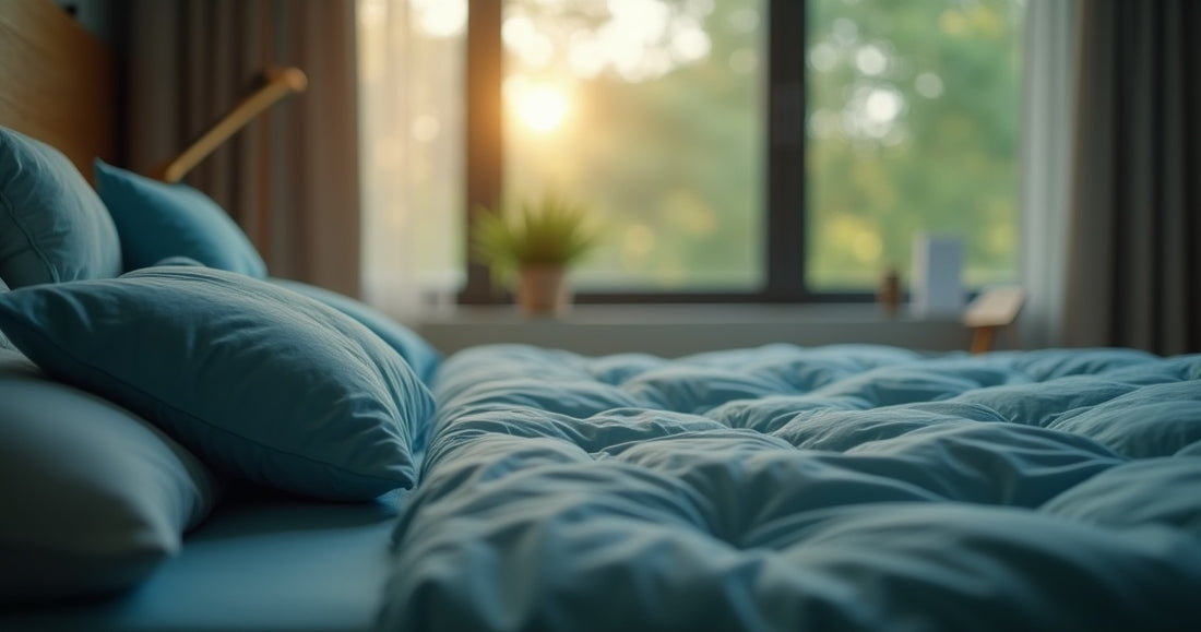 Best Media Bed for TV Watching and Sleep
