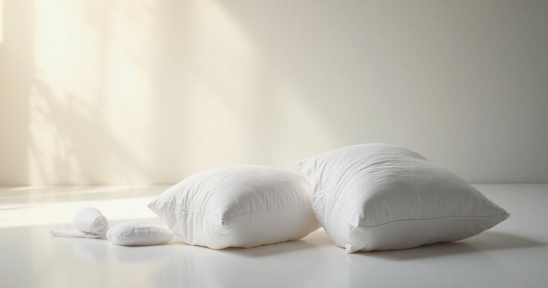 Why Sleep Changes as You Age (and What Actually Helps)