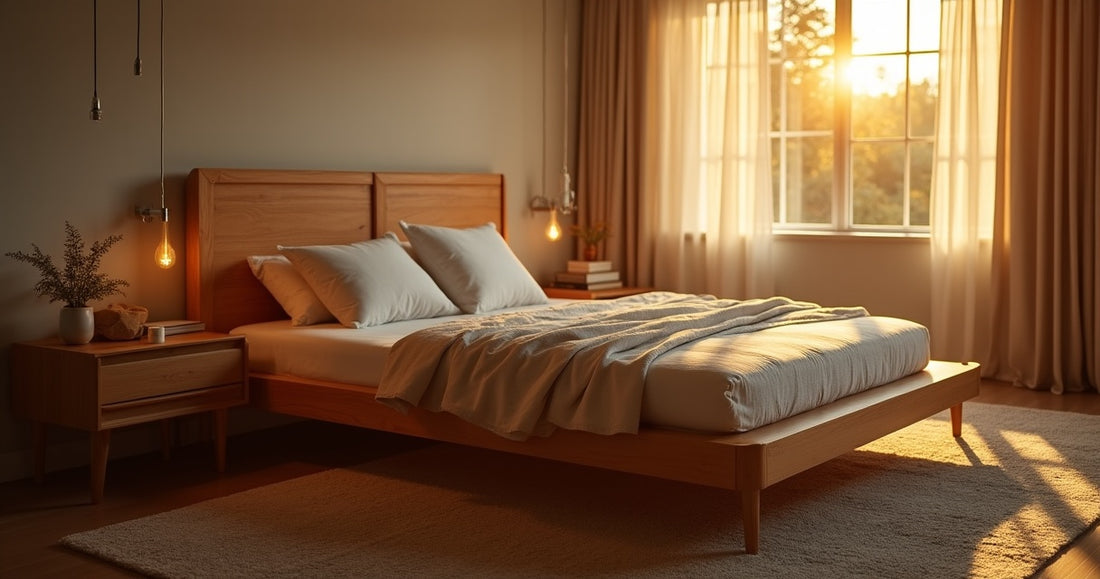 What You Should Know About Best Platform Bed