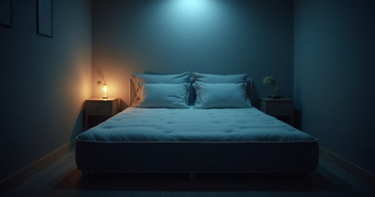 What You Should Know About Best Twinkly Lights Bedroom