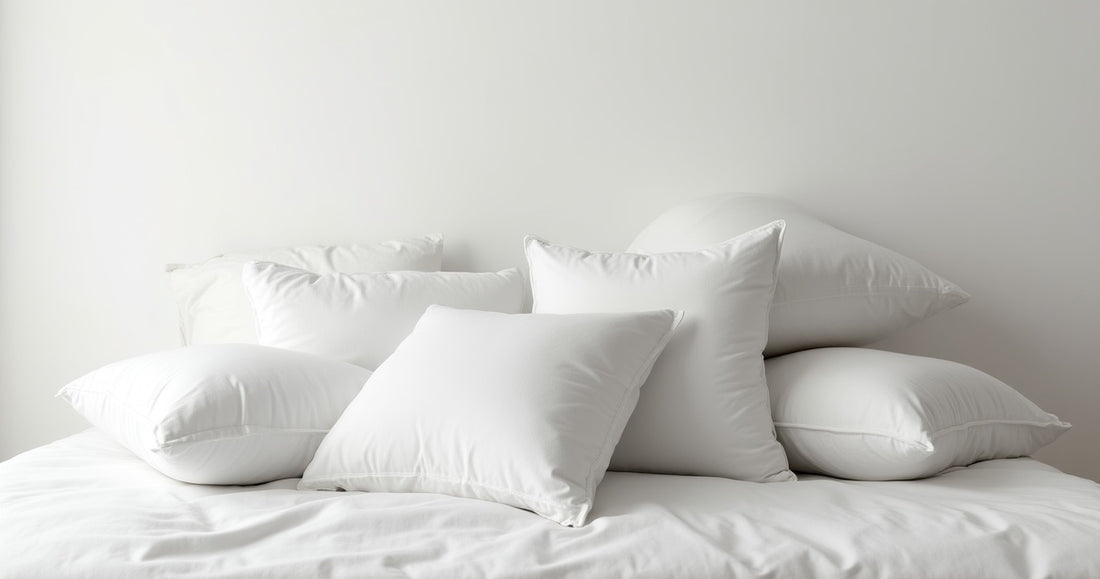 Pillow Sleep Tracker: Is It Worth Using?