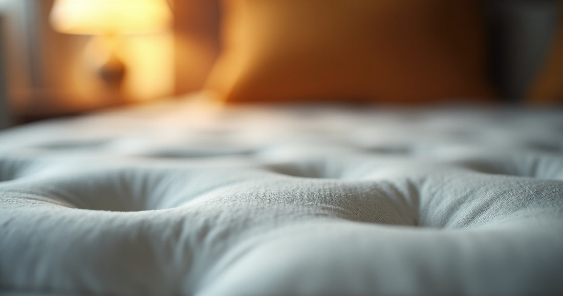 How Often Should You Replace Your Mattress? Expert Guide
