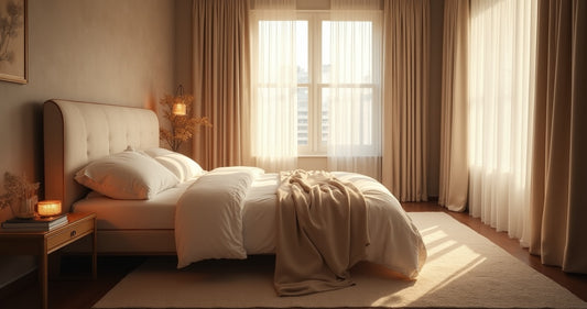 Complete Guide to Best Silk Bed for Better Rest