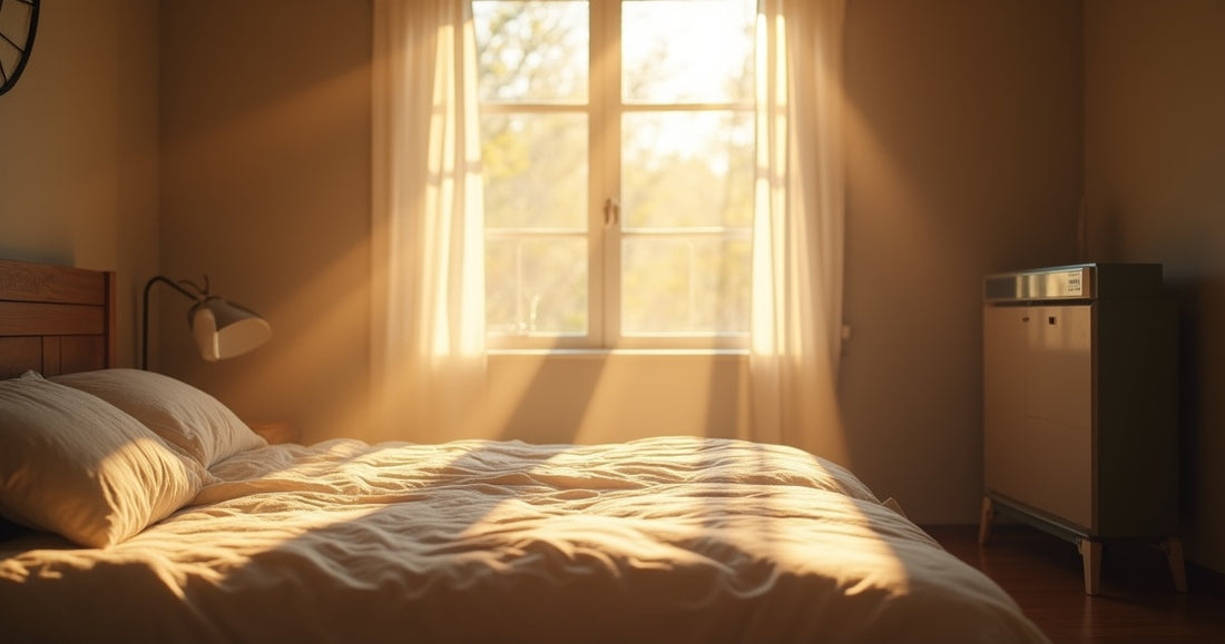 Is Best Humidifier Bedroom Right for You? Expert Advice