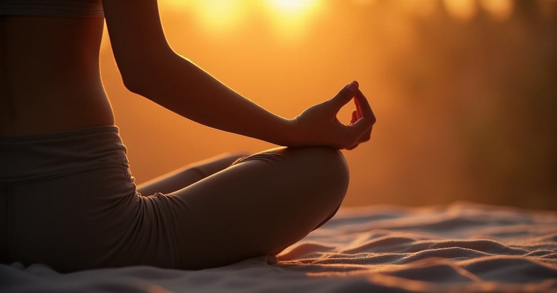 Does Best Yoga Music Actually Improve Your Sleep?