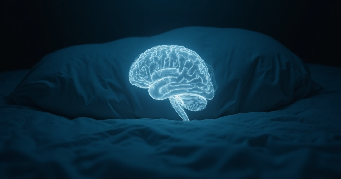 The Best Bedtime Reminder App: Why Sleep Timing Matters More Than You Think