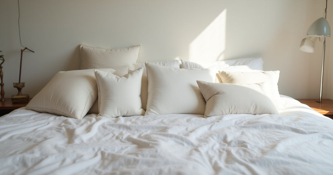 Is Cotton Pillow Right for You?