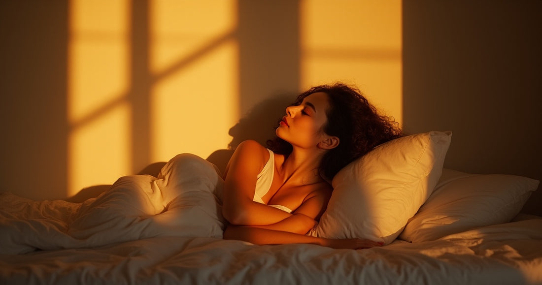 Optimal Wake-Up Time: What the Sleep Science Actually Says