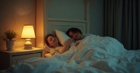 Is Best Studio Ghibli Sleep Worth the Investment?