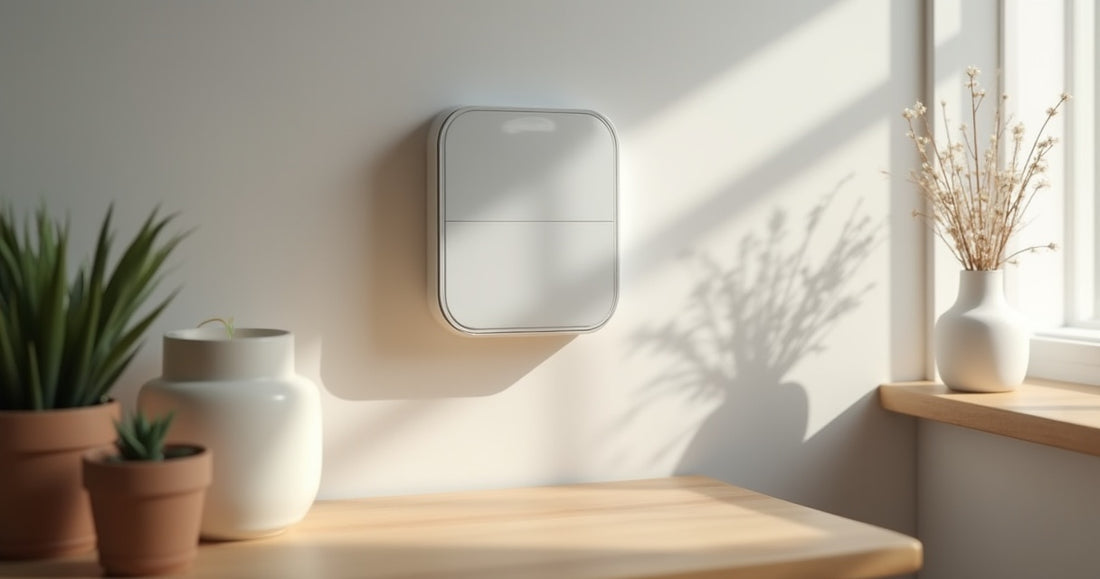 How to Use Your Nest Thermostat for Better Sleep