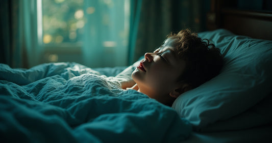 Best Submarine Sleep: How to Choose Wisely