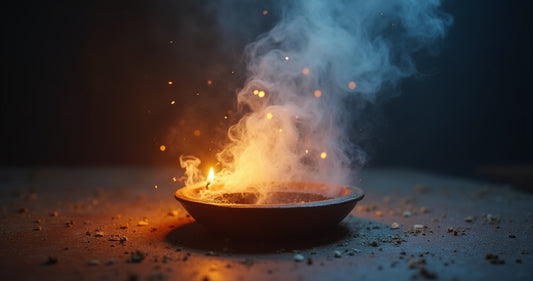 Advanced Best Pottery Music Tips for Better Sleep
