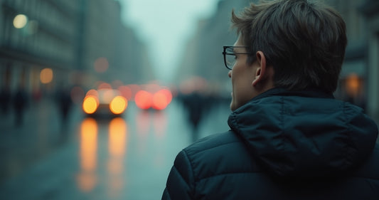 What Is Social Jetlag and Are You Suffering From It?