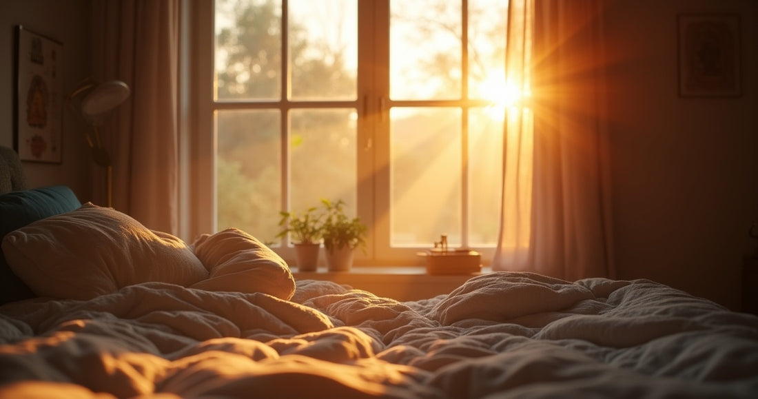 Insufficient Sleep Syndrome: Chronic Short Sleep Explained