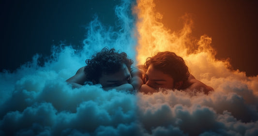 The Science Behind Best Marketing Music and Sleep