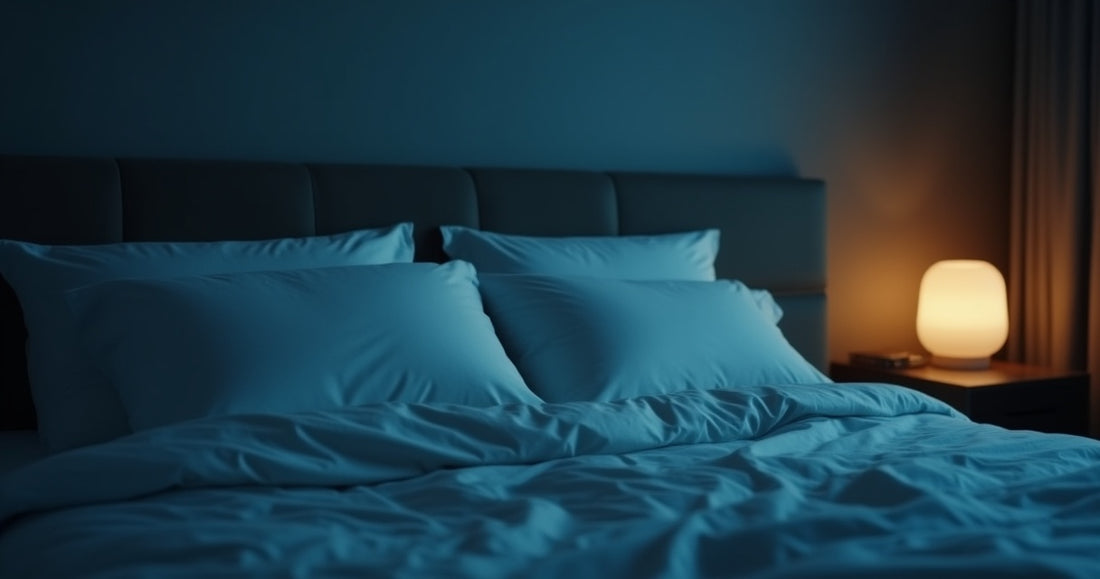 Complete Guide to Best Satin Bed for Better Rest