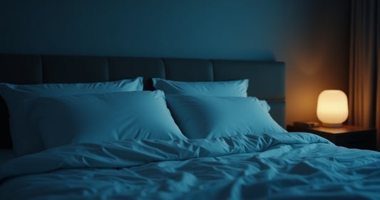 Complete Guide to Best Satin Bed for Better Rest